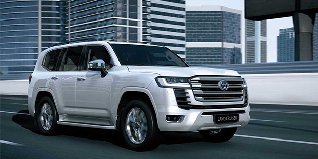 汽車、 航空行業(yè)