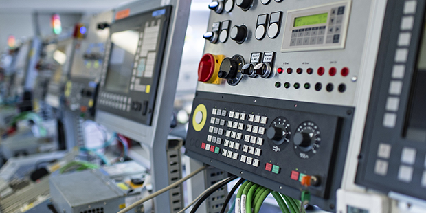 電動(dòng)工具行業(yè)