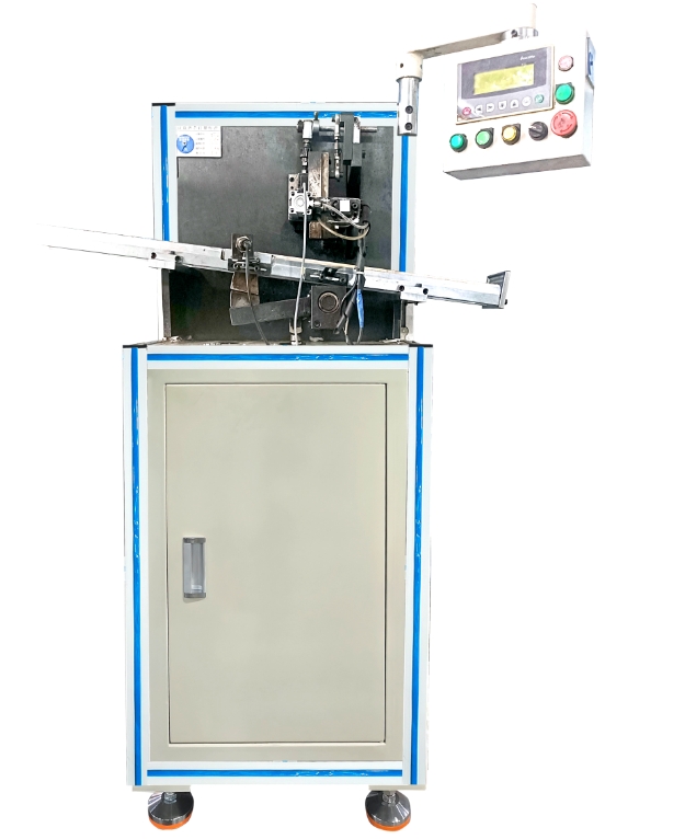 斜上料槽紙機(jī)