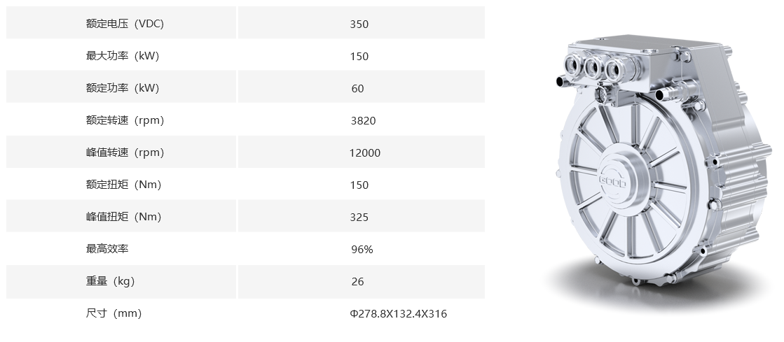 6384853630368073794878440 (1).png